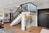 3642 Alta Mesa Drive - Photo 36