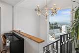 3642 Alta Mesa Drive - Photo 37