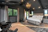 3642 Alta Mesa Drive - Photo 38