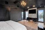 3642 Alta Mesa Drive - Photo 39