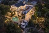 3642 Alta Mesa Drive - Photo 4