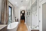 3642 Alta Mesa Drive - Photo 40
