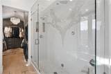 3642 Alta Mesa Drive - Photo 41