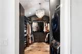3642 Alta Mesa Drive - Photo 42