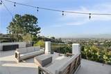 3642 Alta Mesa Drive - Photo 43