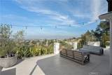 3642 Alta Mesa Drive - Photo 44