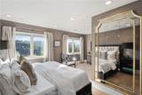 3642 Alta Mesa Drive - Photo 45