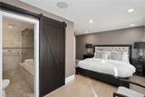 3642 Alta Mesa Drive - Photo 46