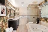 3642 Alta Mesa Drive - Photo 47
