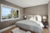 3642 Alta Mesa Drive - Photo 48