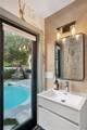 3642 Alta Mesa Drive - Photo 49