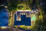 3642 Alta Mesa Drive - Photo 5