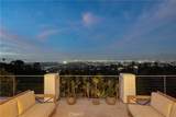 3642 Alta Mesa Drive - Photo 51