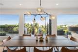 3642 Alta Mesa Drive - Photo 52