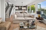 3642 Alta Mesa Drive - Photo 53