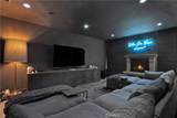 3642 Alta Mesa Drive - Photo 56