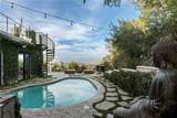 3642 Alta Mesa Drive - Photo 57