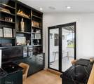3642 Alta Mesa Drive - Photo 58