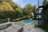 3642 Alta Mesa Drive - Photo 59
