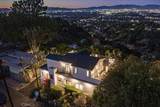3642 Alta Mesa Drive - Photo 6