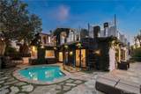 3642 Alta Mesa Drive - Photo 60