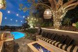 3642 Alta Mesa Drive - Photo 61