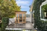 3642 Alta Mesa Drive - Photo 62