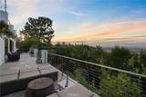 3642 Alta Mesa Drive - Photo 63