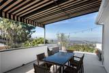 3642 Alta Mesa Drive - Photo 64