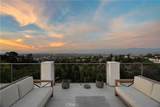 3642 Alta Mesa Drive - Photo 65