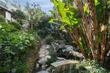 3642 Alta Mesa Drive - Photo 66