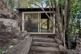 3642 Alta Mesa Drive - Photo 67
