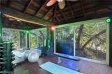 3642 Alta Mesa Drive - Photo 68