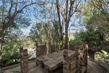 3642 Alta Mesa Drive - Photo 69