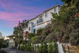 3642 Alta Mesa Drive - Photo 7