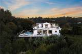 3642 Alta Mesa Drive - Photo 70