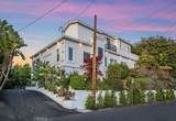 3642 Alta Mesa Drive - Photo 8