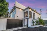 3642 Alta Mesa Drive - Photo 9