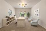 1375 Grana Place - Photo 10