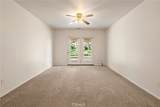 1375 Grana Place - Photo 11