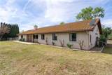 1375 Grana Place - Photo 24