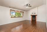 1375 Grana Place - Photo 5