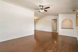 1375 Grana Place - Photo 9