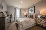 613 Marshall Lane - Photo 15