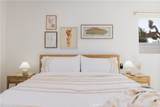60323 Granada Drive - Photo 17