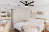 60323 Granada Drive - Photo 19