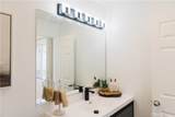 60323 Granada Drive - Photo 20