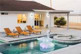 60323 Granada Drive - Photo 27