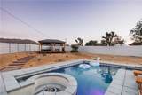 60323 Granada Drive - Photo 28