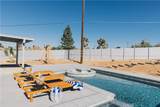60323 Granada Drive - Photo 37